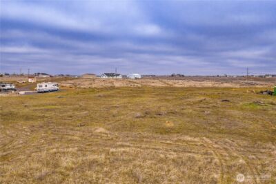 0 NNA Lake Vista Dr NE , Moses Lake, WA 98837 - Photo 14