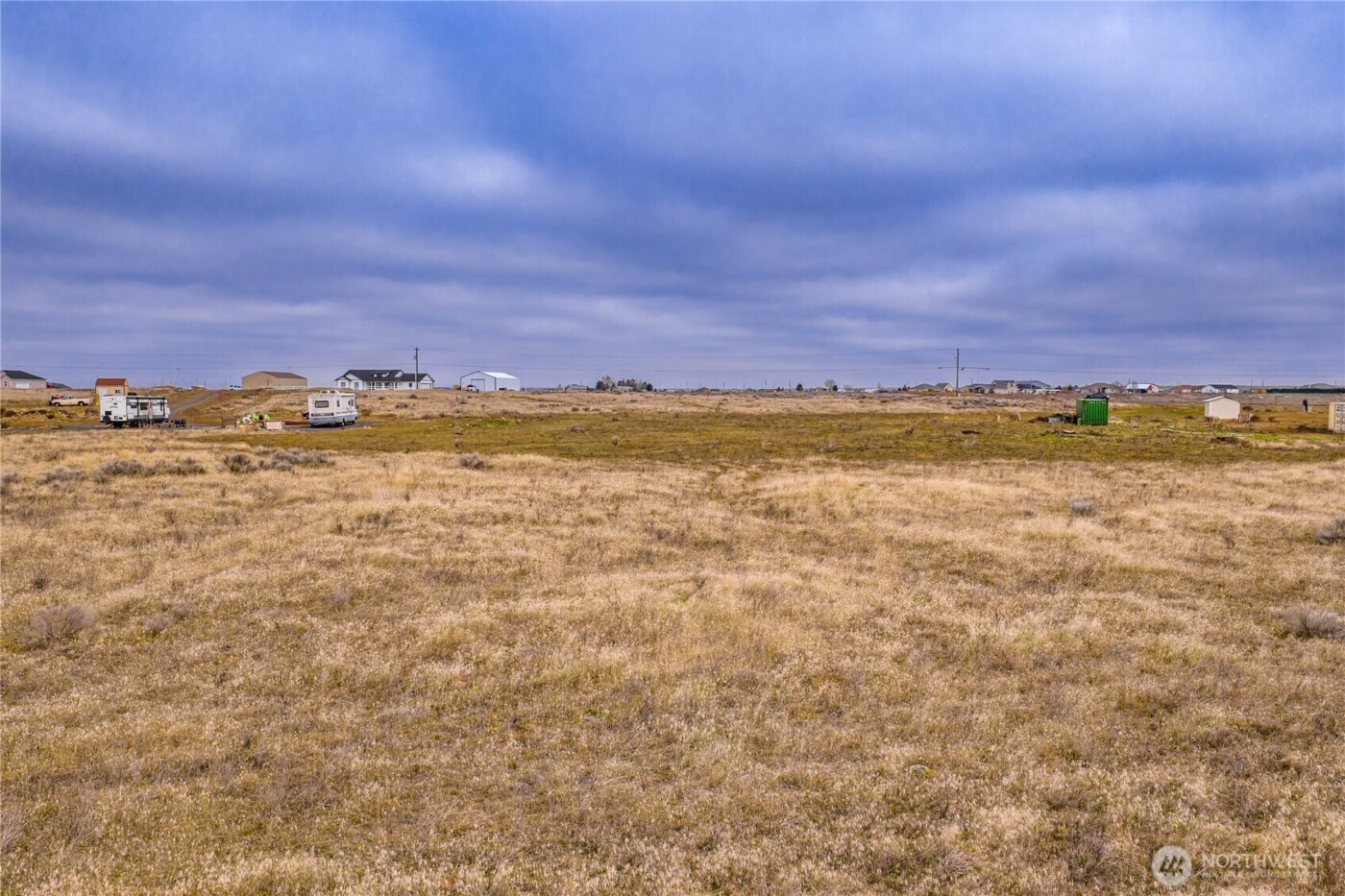 0 NNA Lake Vista Dr NE , Moses Lake, WA 98837