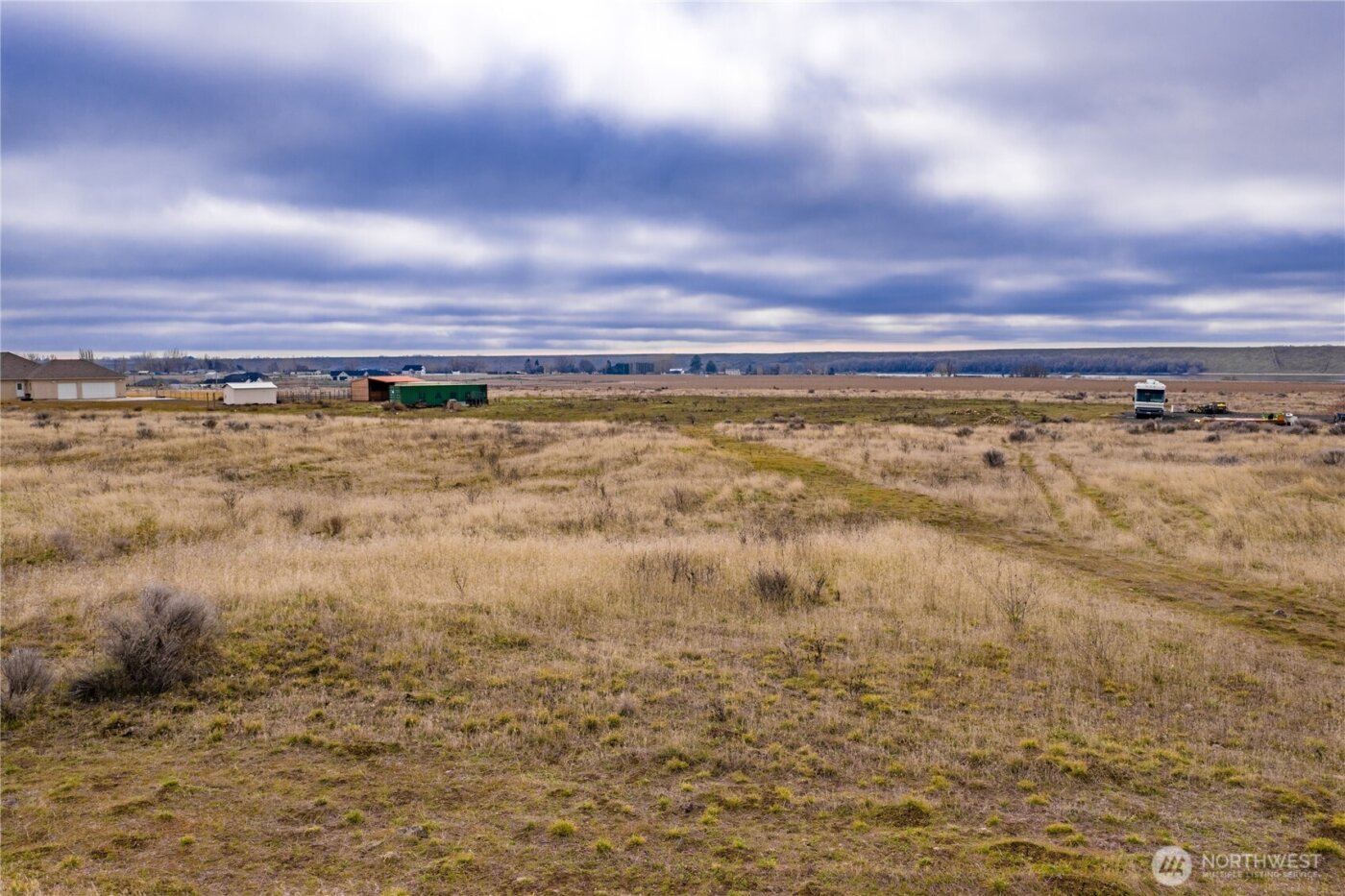 0 NNA Lake Vista Dr NE , Moses Lake, WA 98837