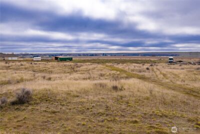 0 NNA Lake Vista Dr NE , Moses Lake, WA 98837 - Photo 16