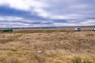 0 NNA Lake Vista Dr NE , Moses Lake, WA 98837 - Photo 17