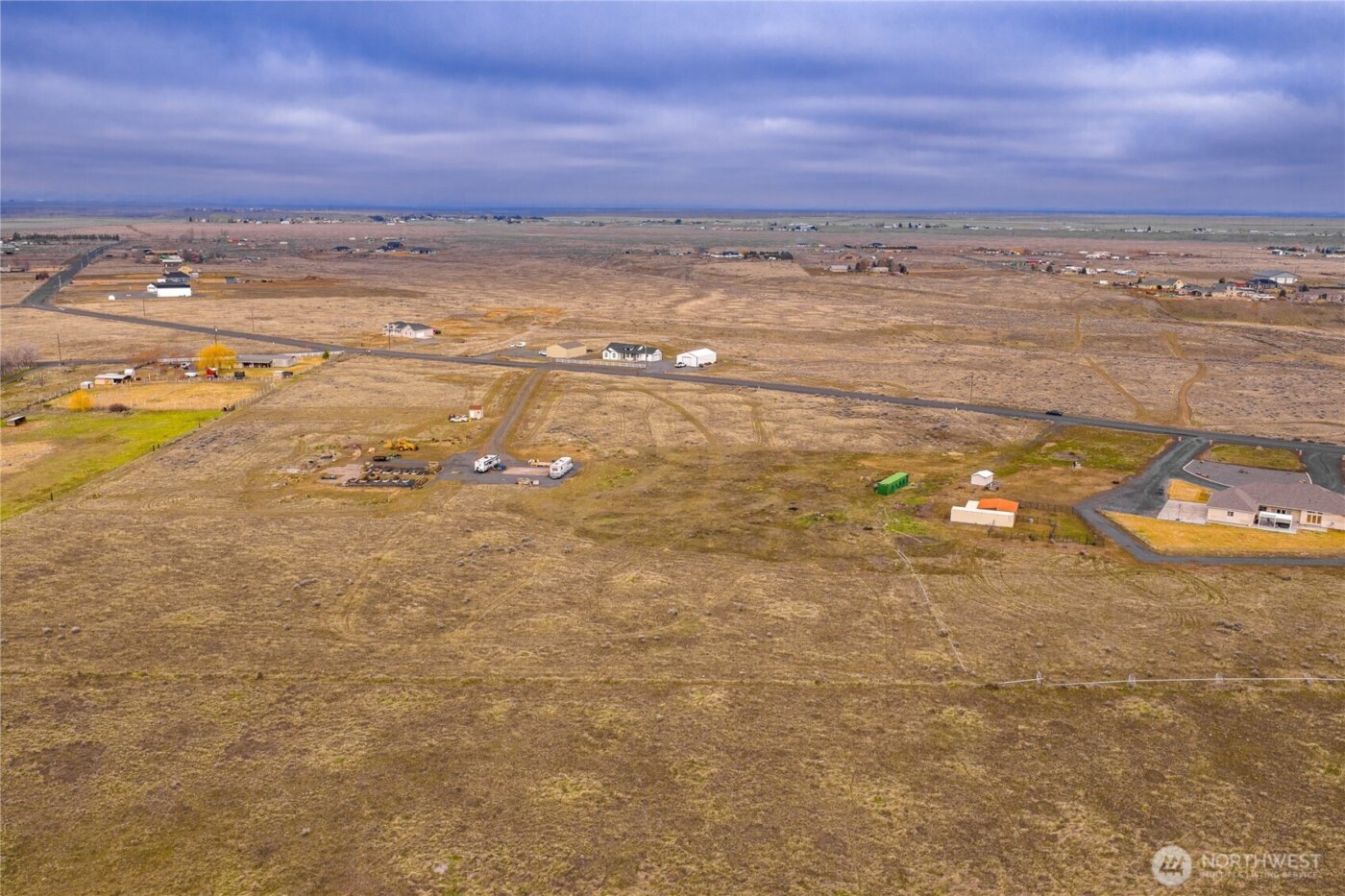 0 NNA Lake Vista Dr NE , Moses Lake, WA 98837