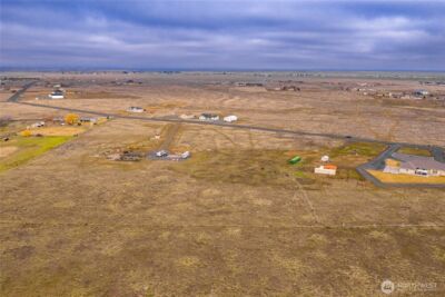 0 NNA Lake Vista Dr NE , Moses Lake, WA 98837 - Photo 18