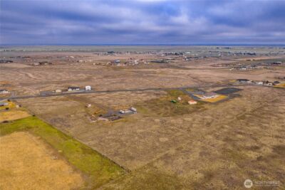 0 NNA Lake Vista Dr NE , Moses Lake, WA 98837 - Photo 19