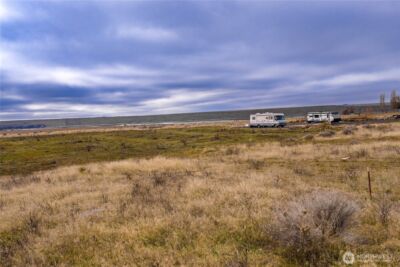 0 NNA Lake Vista Dr NE , Moses Lake, WA 98837 - Photo 20