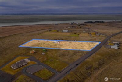 0 NNA Lake Vista Dr NE , Moses Lake, WA 98837 - Photo 2