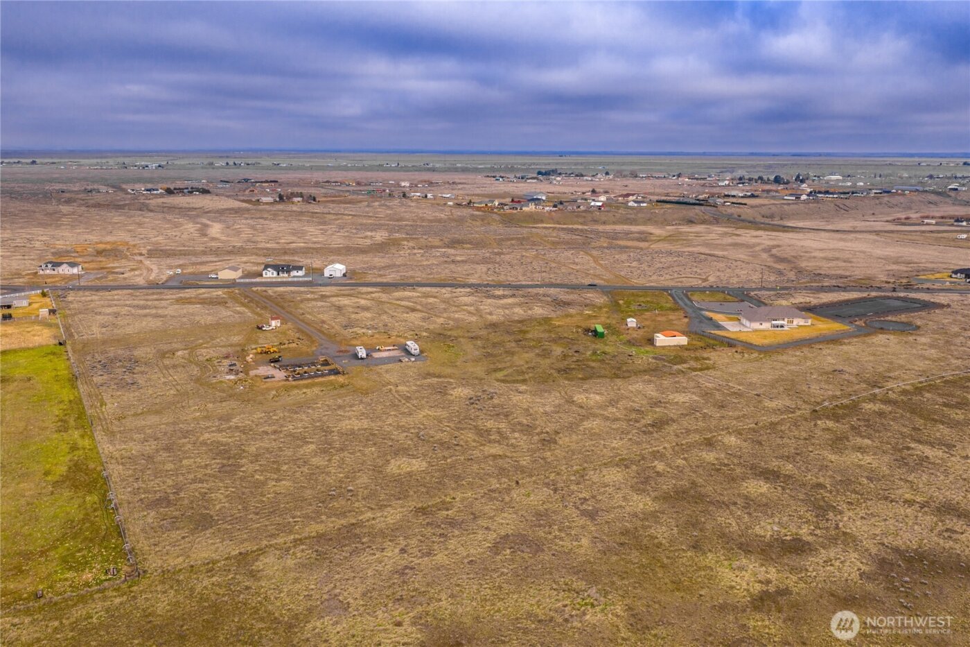 0 NNA Lake Vista Dr NE , Moses Lake, WA 98837