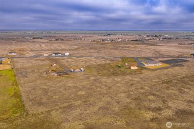 0 NNA Lake Vista Dr NE , Moses Lake, WA 98837 - Photo 21