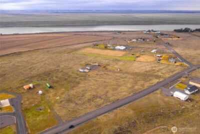 0 NNA Lake Vista Dr NE , Moses Lake, WA 98837 - Photo 3