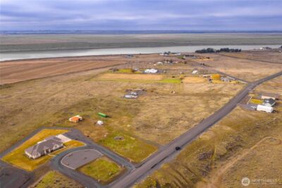 0 NNA Lake Vista Dr NE , Moses Lake, WA 98837 - Photo 4