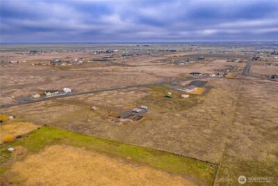0 NNA Lake Vista Dr NE , Moses Lake, WA 98837 - Photo 7