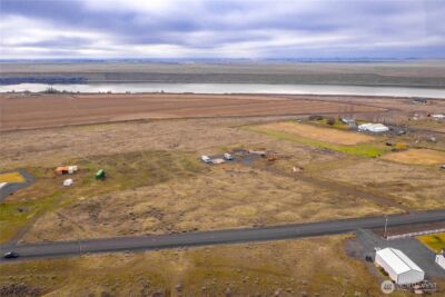 0 NNA Lake Vista Dr NE , Moses Lake, WA 98837 - Photo 8