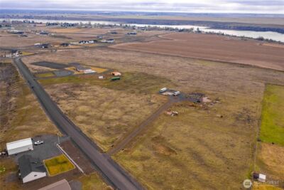 0 NNA Lake Vista Dr NE , Moses Lake, WA 98837 - Photo 9