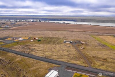 0 NNA Lake Vista Dr NE , Moses Lake, WA 98837 - Photo 10