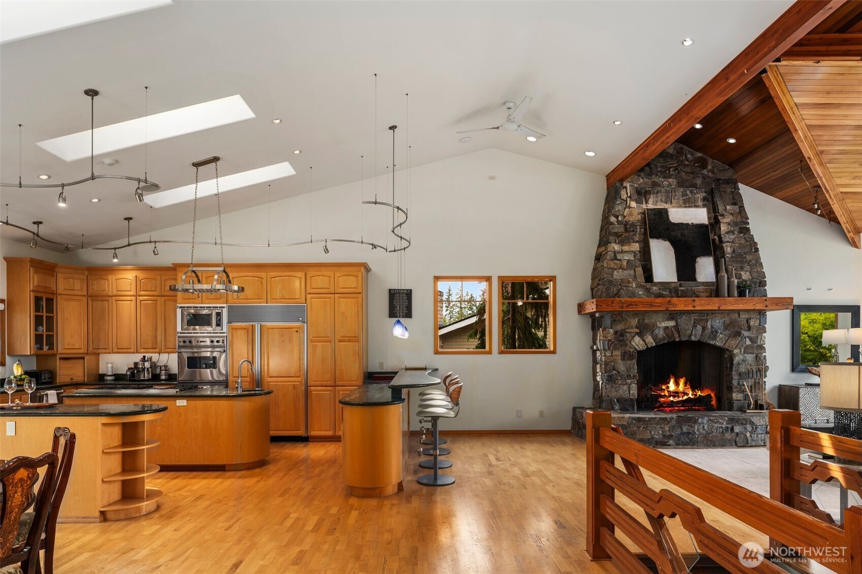 3109 181st Avenue NE, Redmond, WA 98052