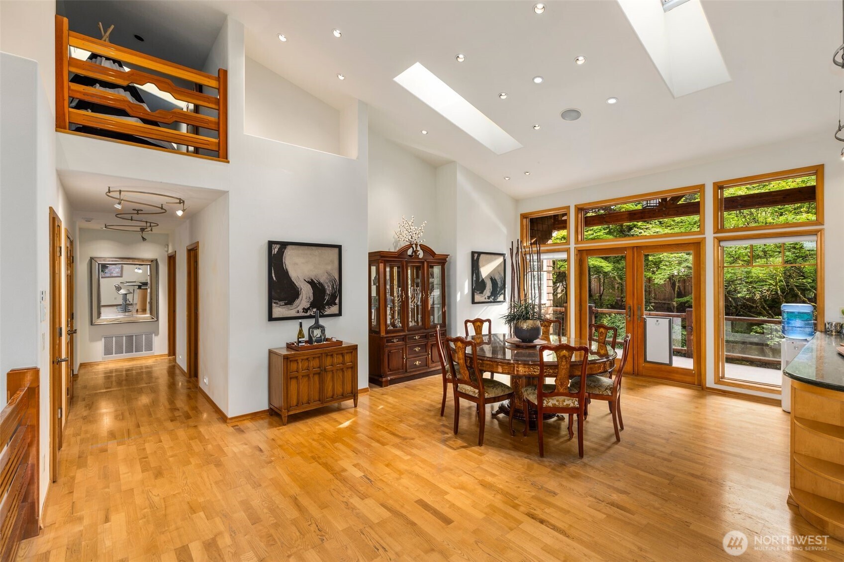 3109 181st Avenue NE, Redmond, WA 98052