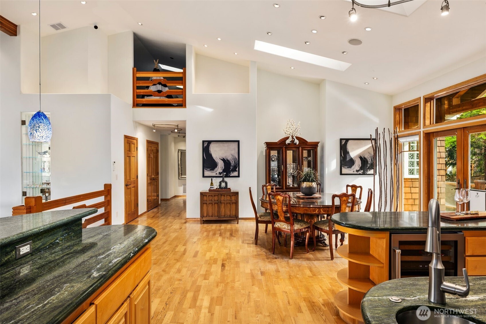 3109 181st Avenue NE, Redmond, WA 98052