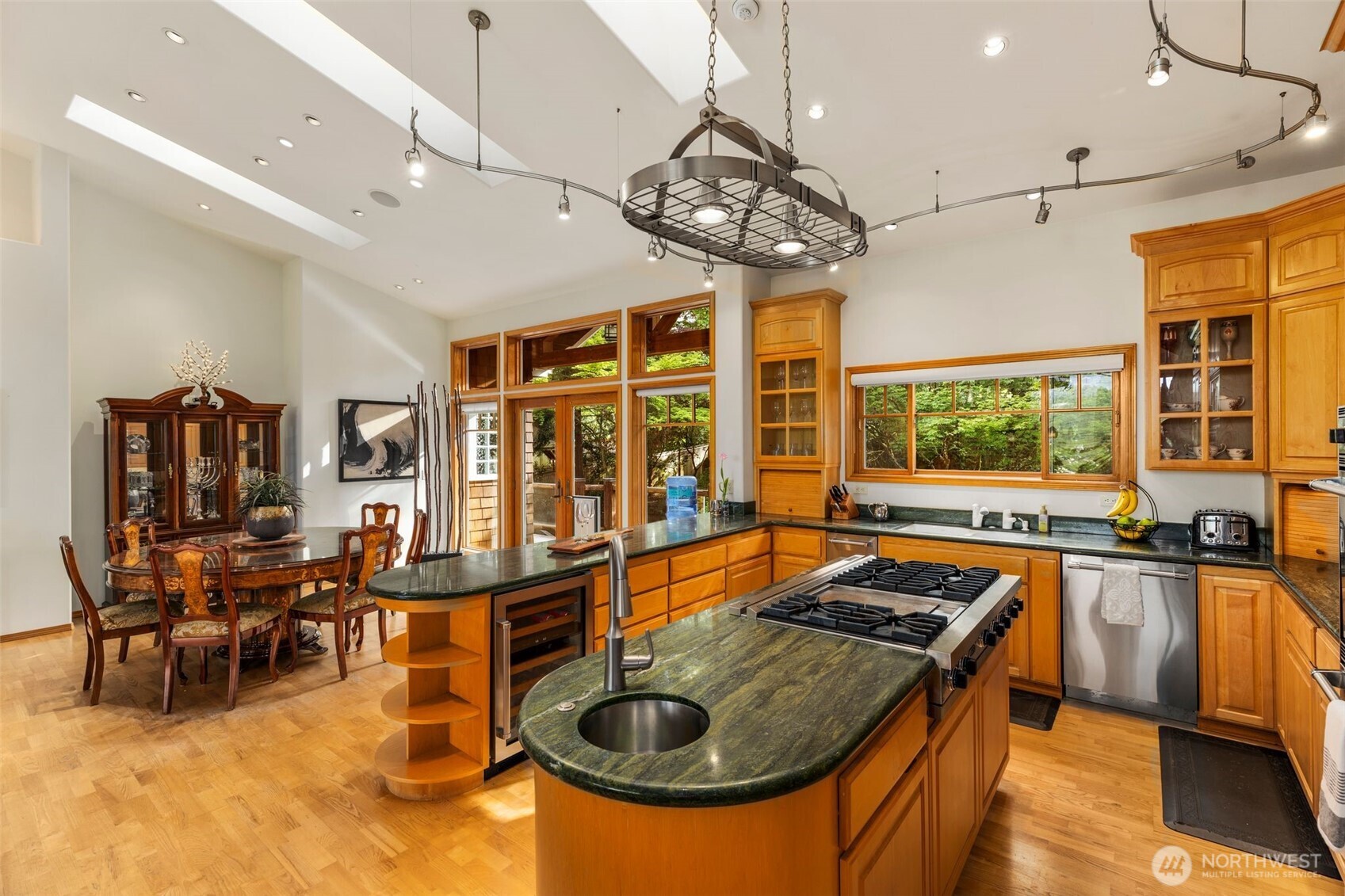 3109 181st Avenue NE, Redmond, WA 98052