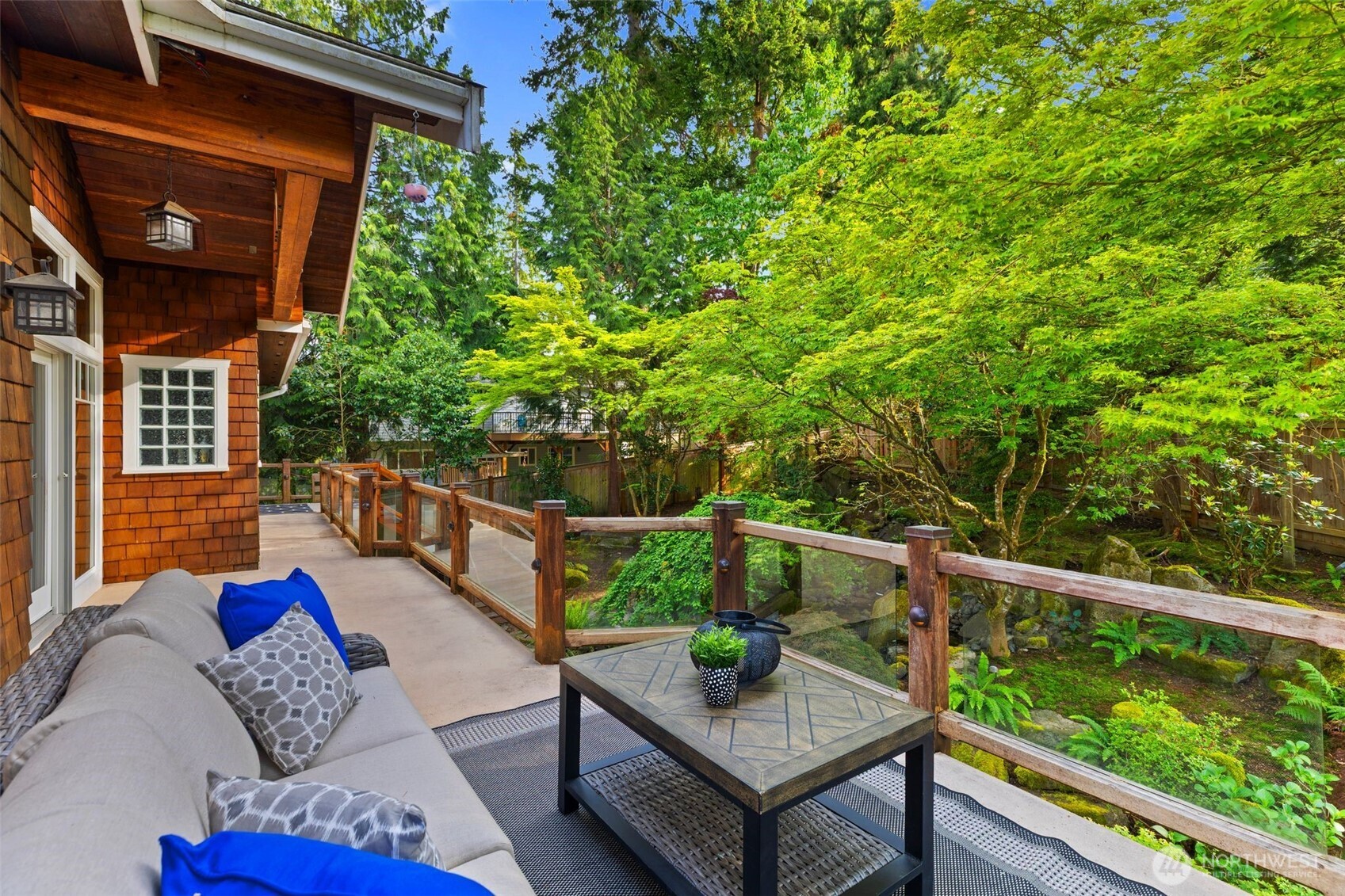 3109 181st Avenue NE, Redmond, WA 98052