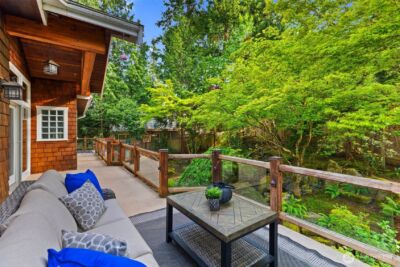 3109 181st Avenue NE, Redmond, WA 98052 - Photo 21