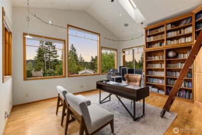 3109 181st Avenue NE, Redmond, WA 98052 - Photo 22