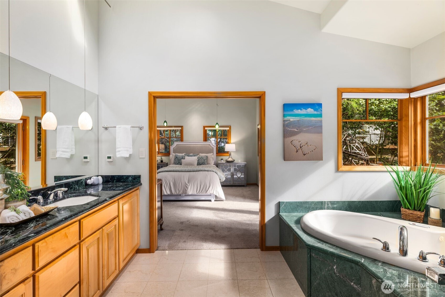 3109 181st Avenue NE, Redmond, WA 98052