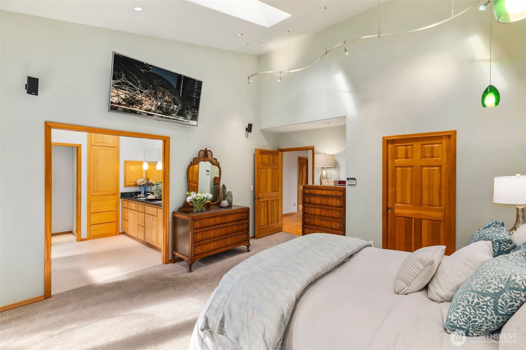 3109 181st Avenue NE, Redmond, WA 98052