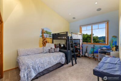 3109 181st Avenue NE, Redmond, WA 98052 - Photo 29