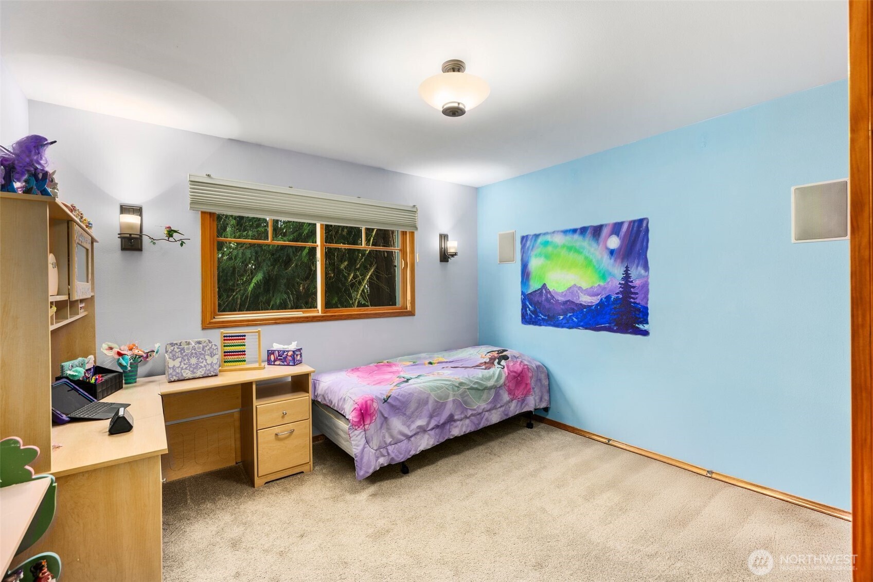 3109 181st Avenue NE, Redmond, WA 98052