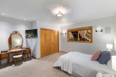 3109 181st Avenue NE, Redmond, WA 98052 - Photo 33