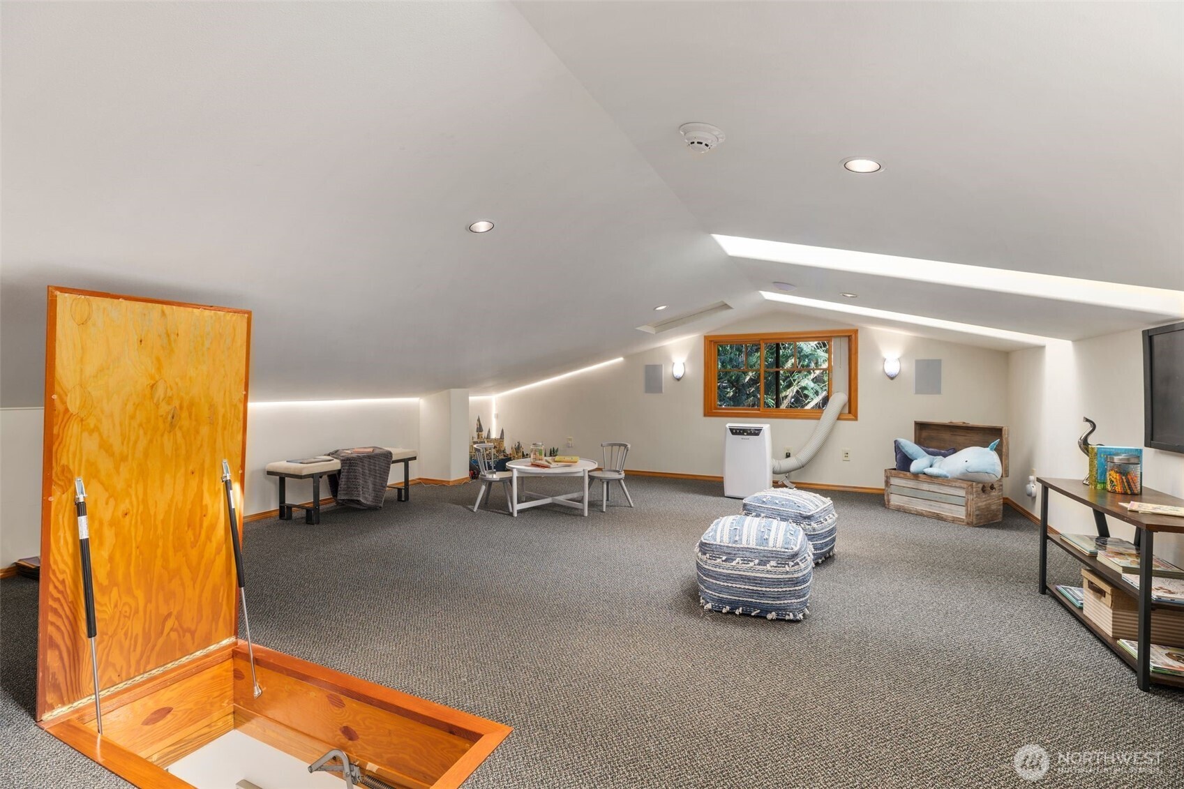 3109 181st Avenue NE, Redmond, WA 98052