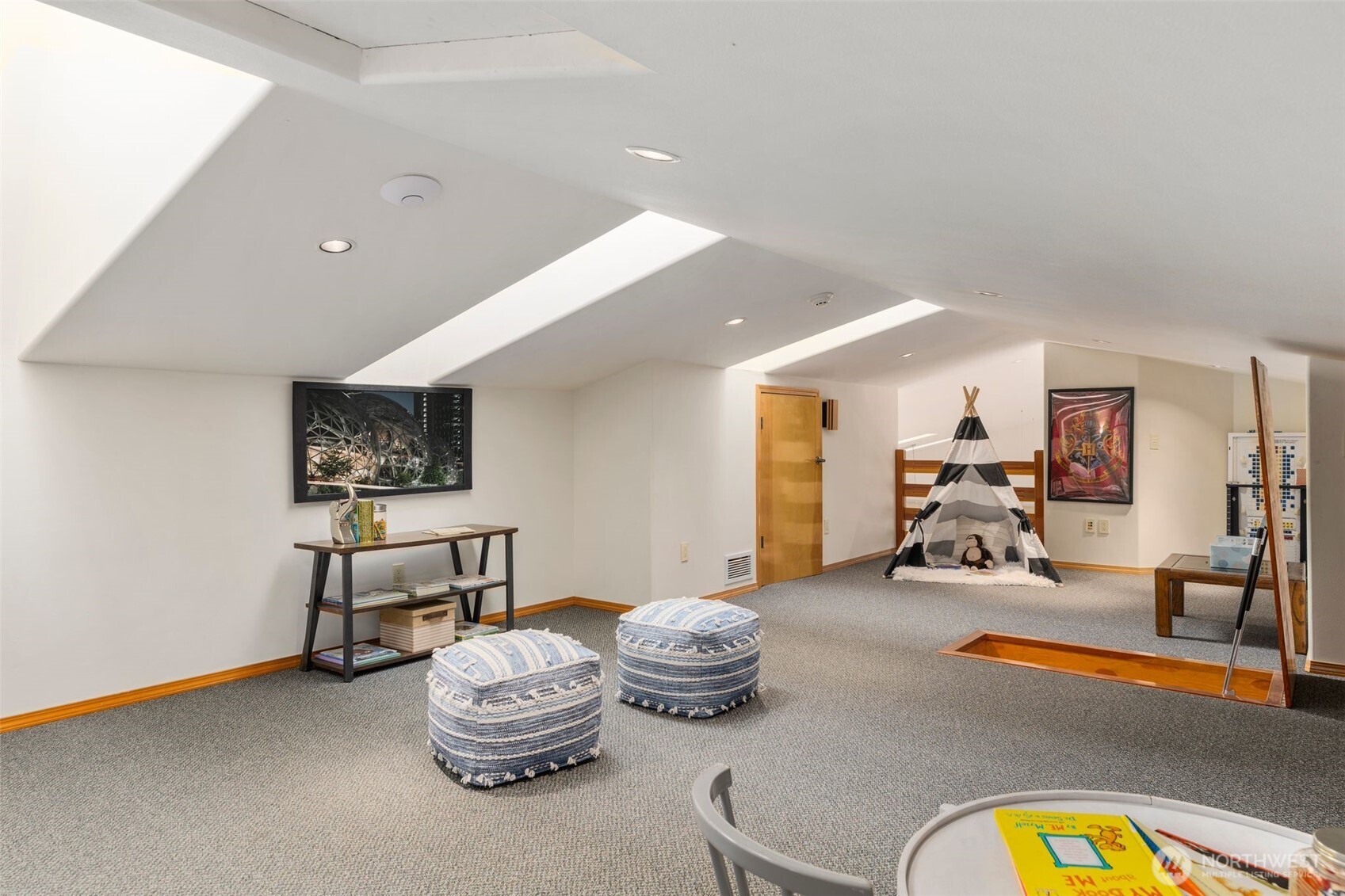 3109 181st Avenue NE, Redmond, WA 98052