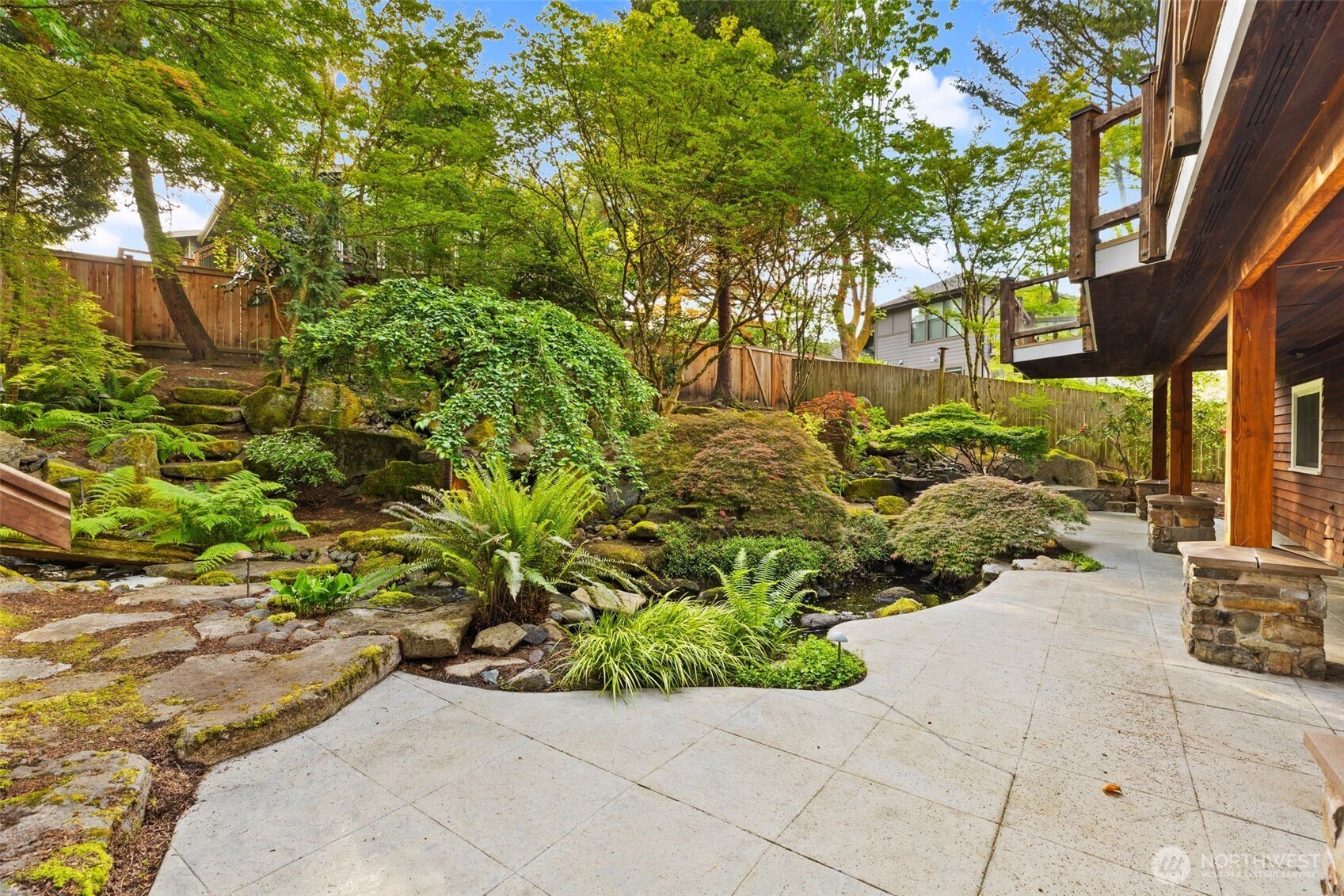 3109 181st Avenue NE, Redmond, WA 98052