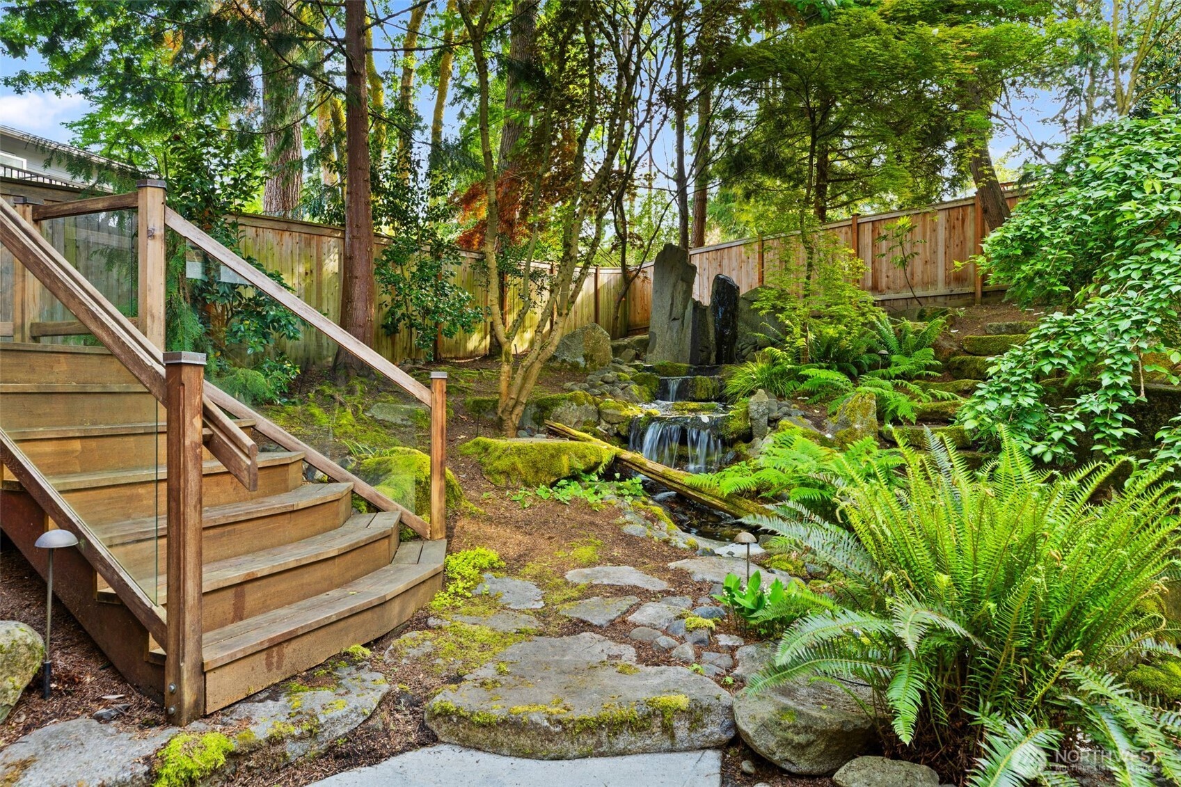 3109 181st Avenue NE, Redmond, WA 98052