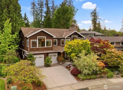 3109 181st Avenue NE, Redmond, WA 98052 - Photo 39