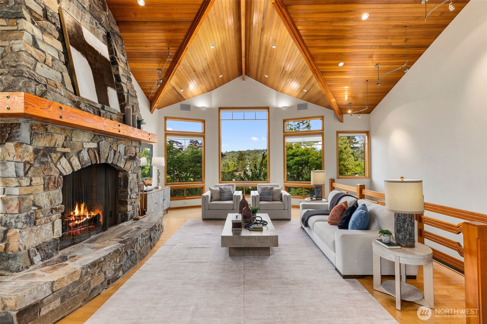 3109 181st Avenue NE, Redmond, WA 98052