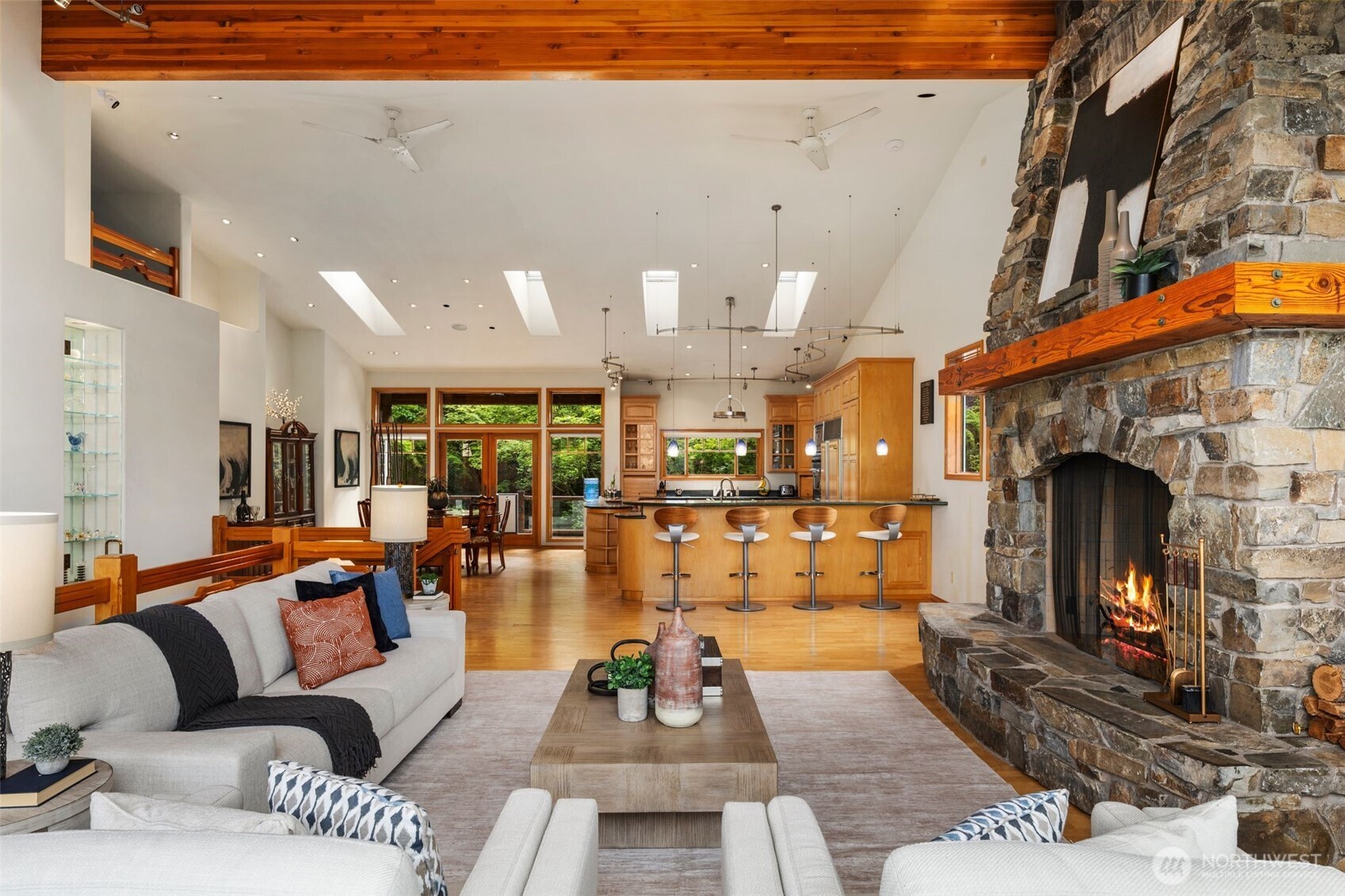 3109 181st Avenue NE, Redmond, WA 98052