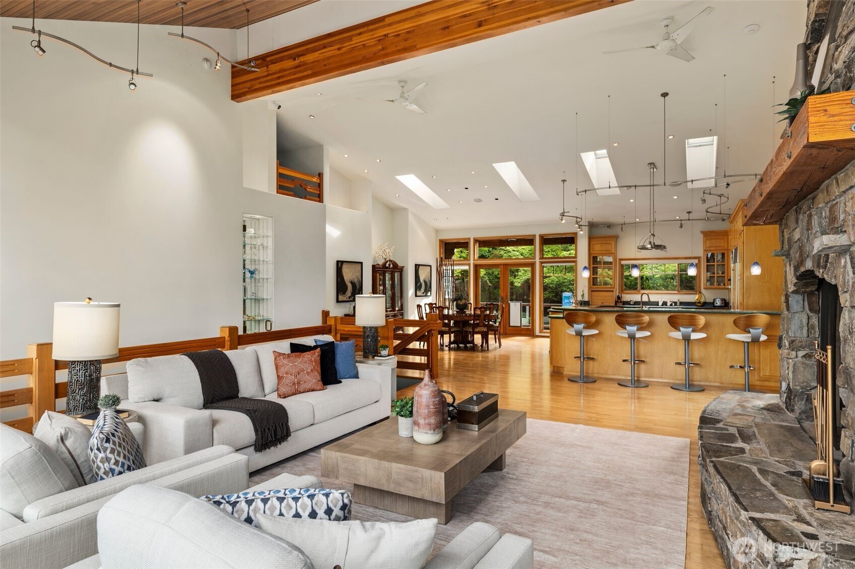 3109 181st Avenue NE, Redmond, WA 98052