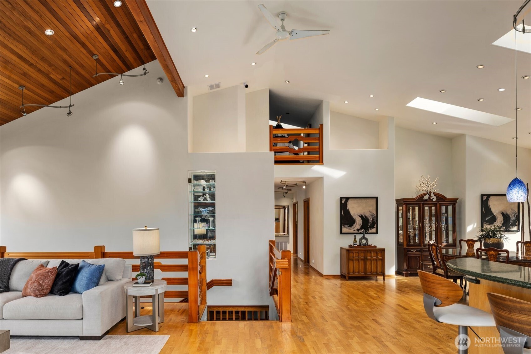 3109 181st Avenue NE, Redmond, WA 98052