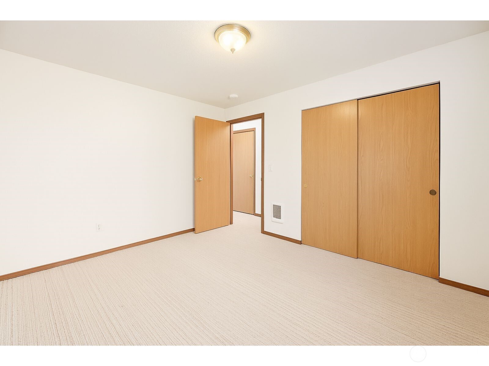 280 E Clonakilty Drive , Shelton, WA 98584