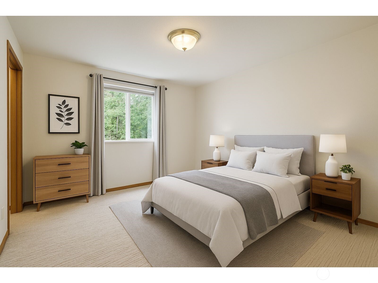 280 E Clonakilty Drive , Shelton, WA 98584