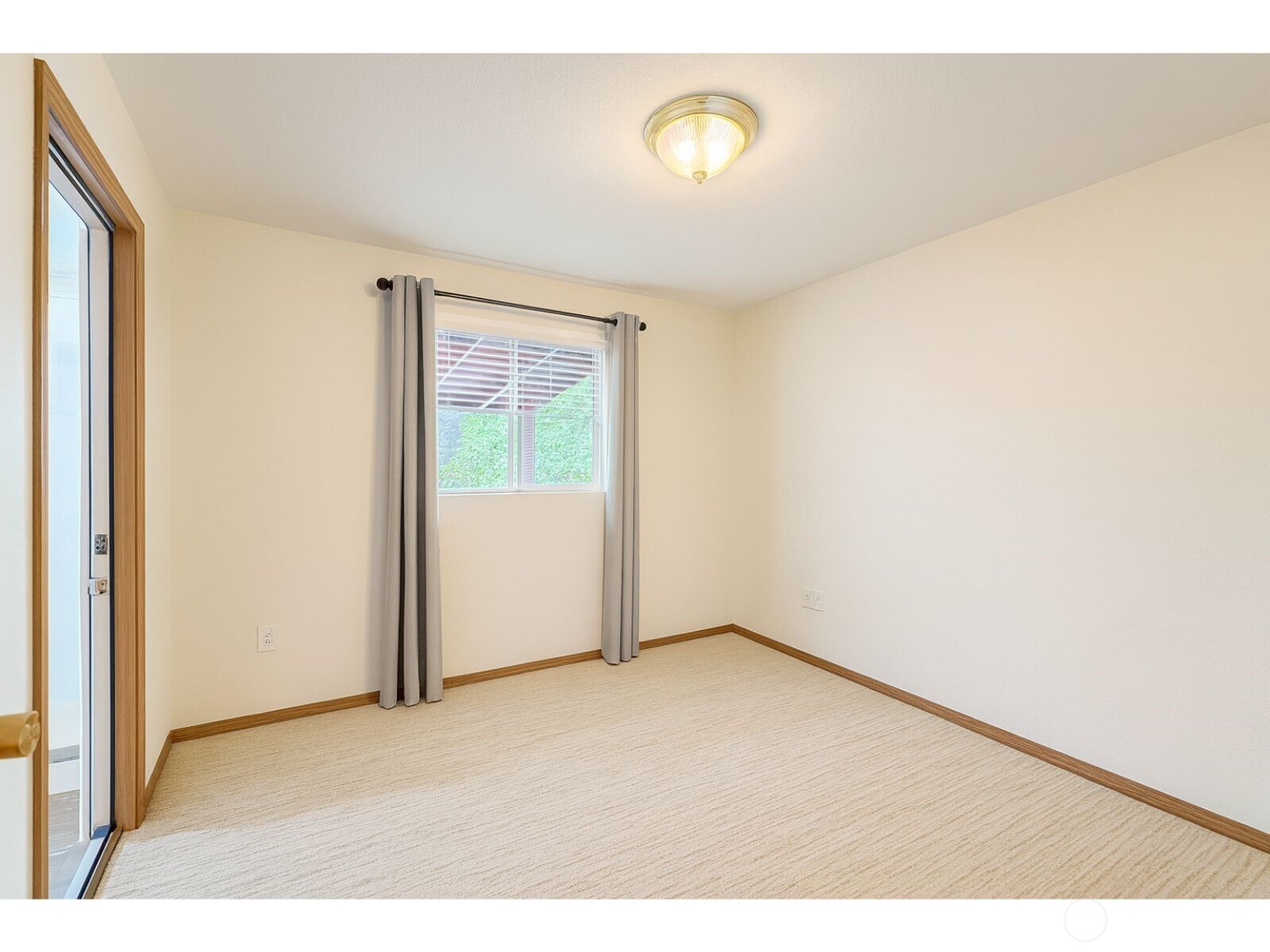 280 E Clonakilty Drive , Shelton, WA 98584