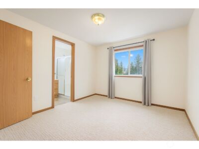 280 E Clonakilty Drive , Shelton, WA 98584 - Photo 14