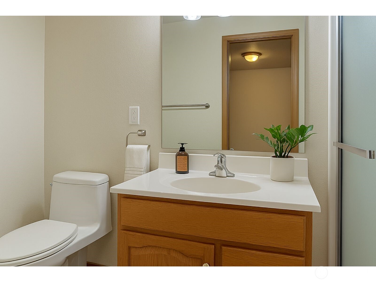280 E Clonakilty Drive , Shelton, WA 98584