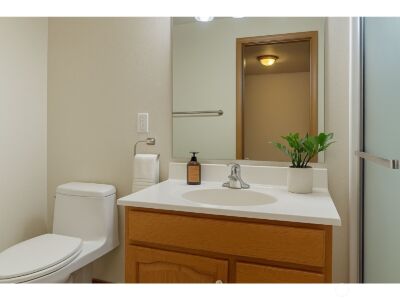 280 E Clonakilty Drive , Shelton, WA 98584 - Photo 16