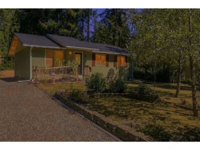 280 E Clonakilty Drive , Shelton, WA 98584 - Photo 17