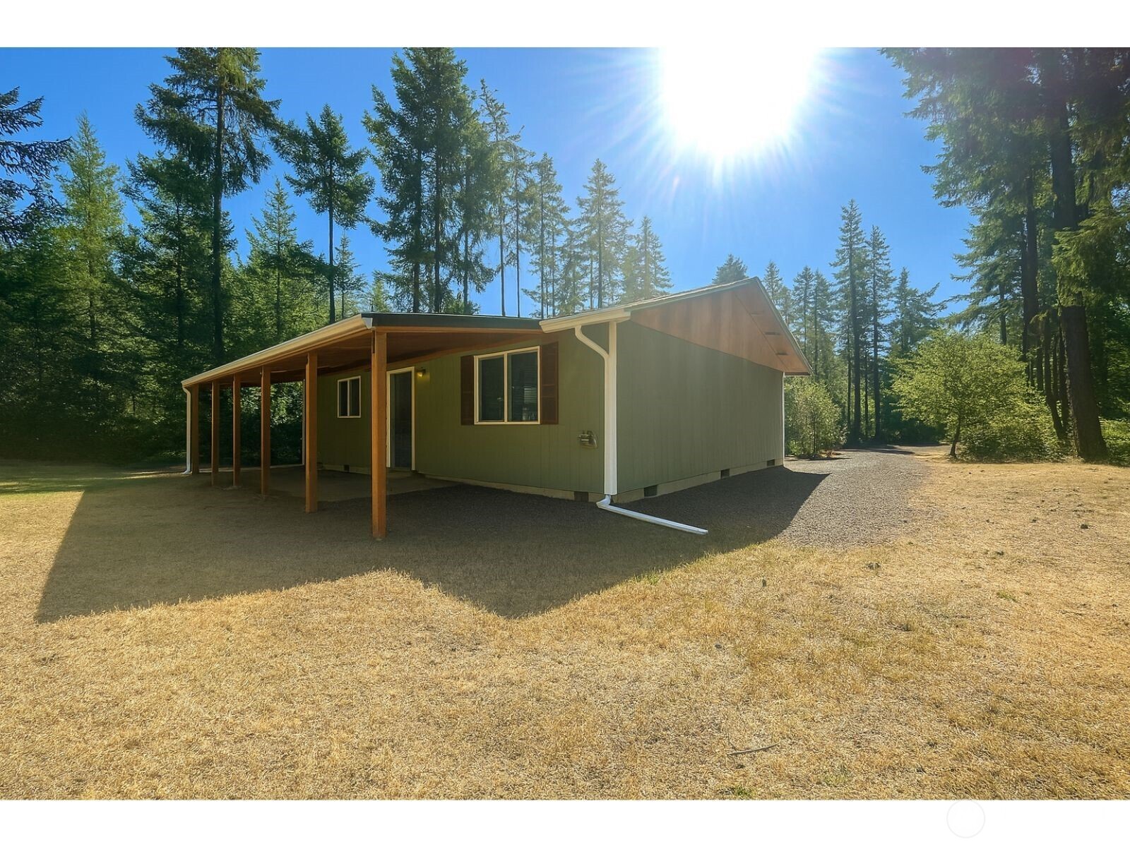 280 E Clonakilty Drive , Shelton, WA 98584