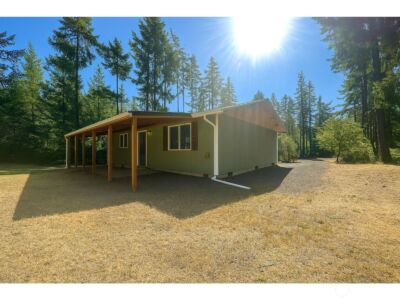 280 E Clonakilty Drive , Shelton, WA 98584 - Photo 20