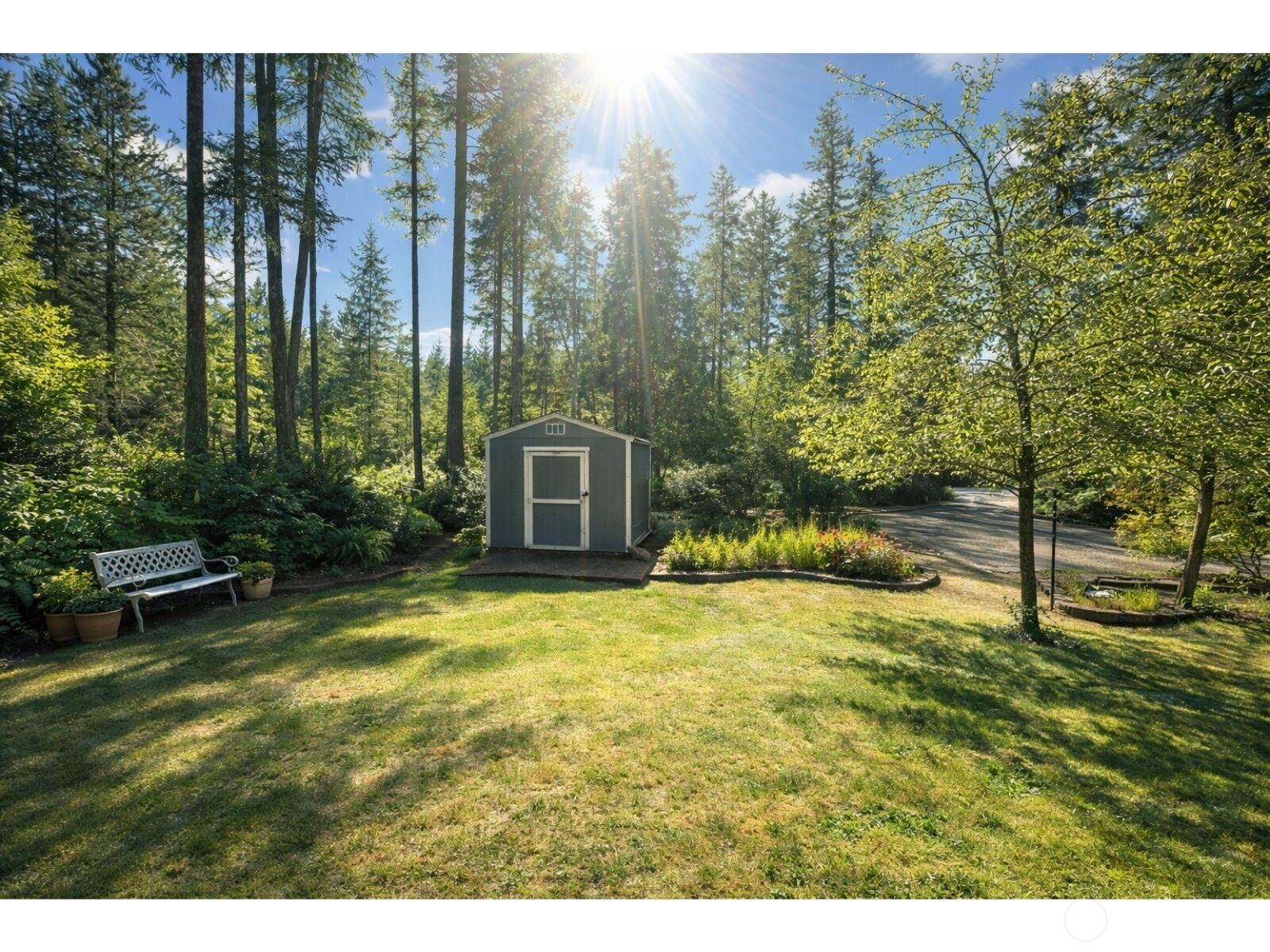 280 E Clonakilty Drive , Shelton, WA 98584