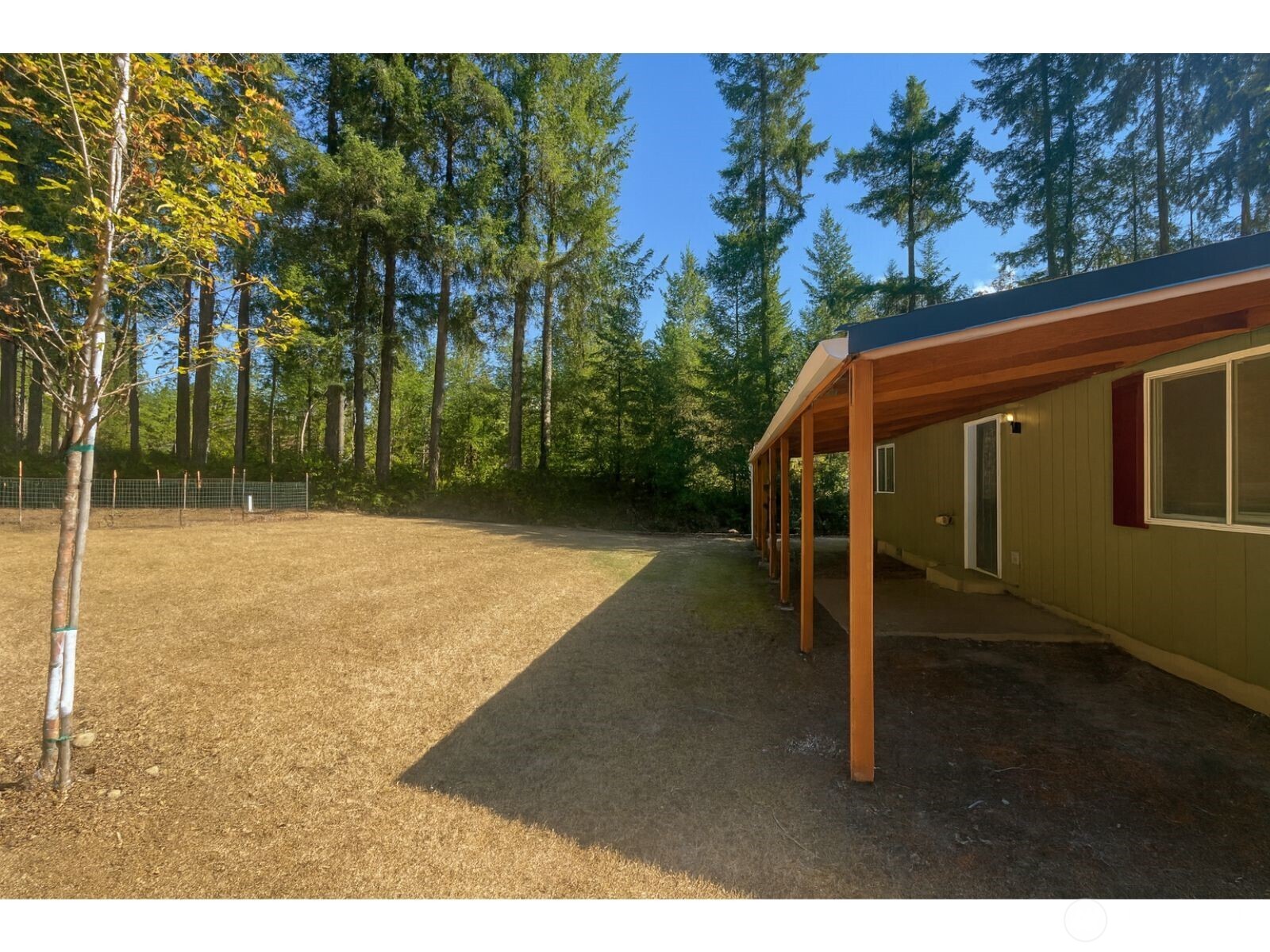 280 E Clonakilty Drive , Shelton, WA 98584